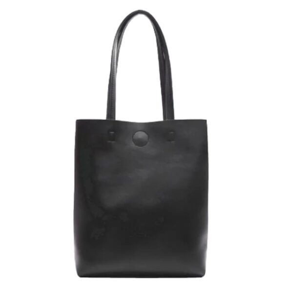 ZAMBEEL WOMENS TOP SELLNG TOTE BAG - Image 5