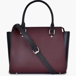 PERSONA HANDBAG